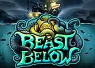 Game - Beast Below